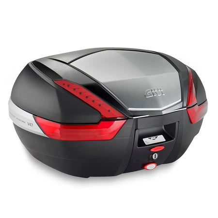 GIVI V47 (076-605)