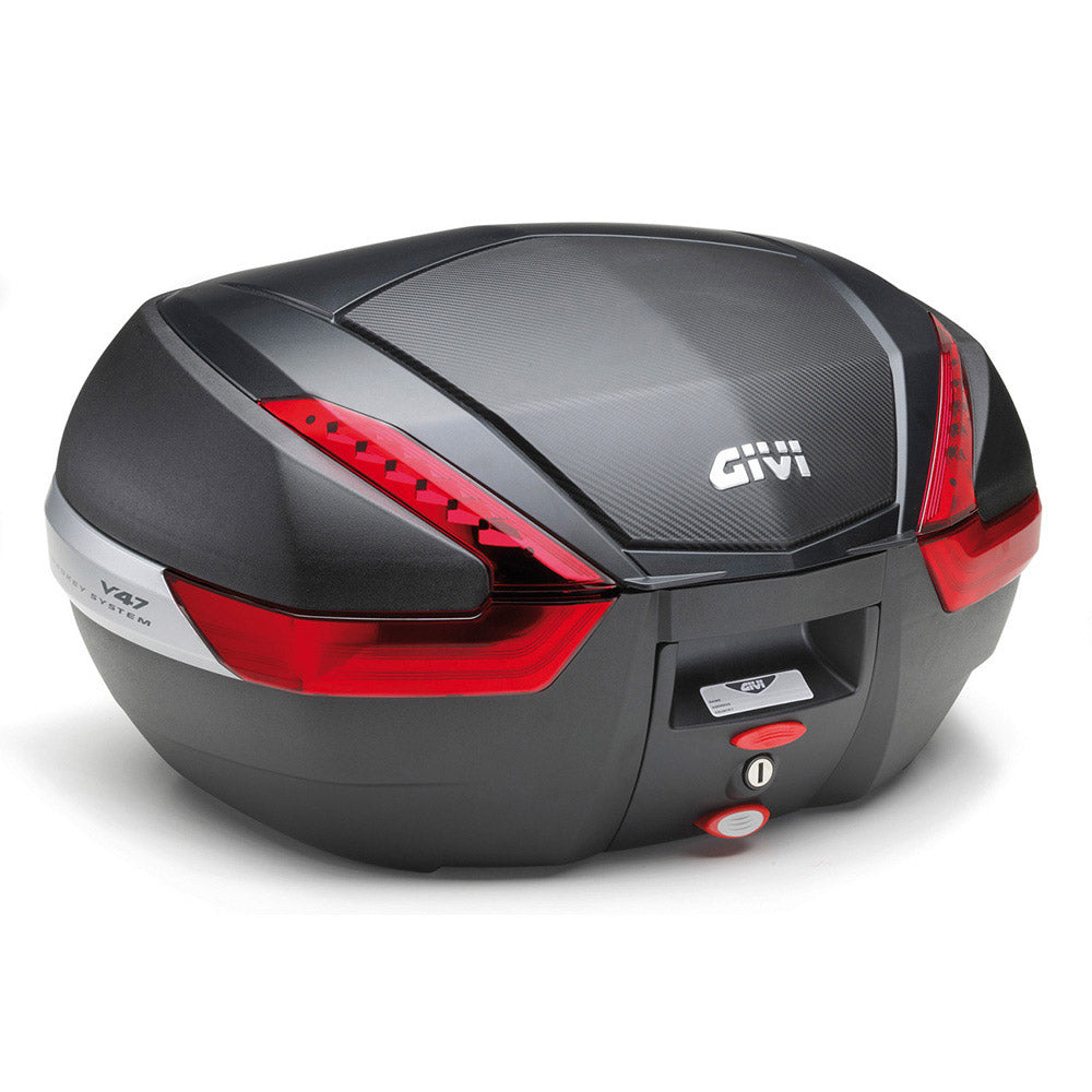 GIVI V47NN (076-6041)