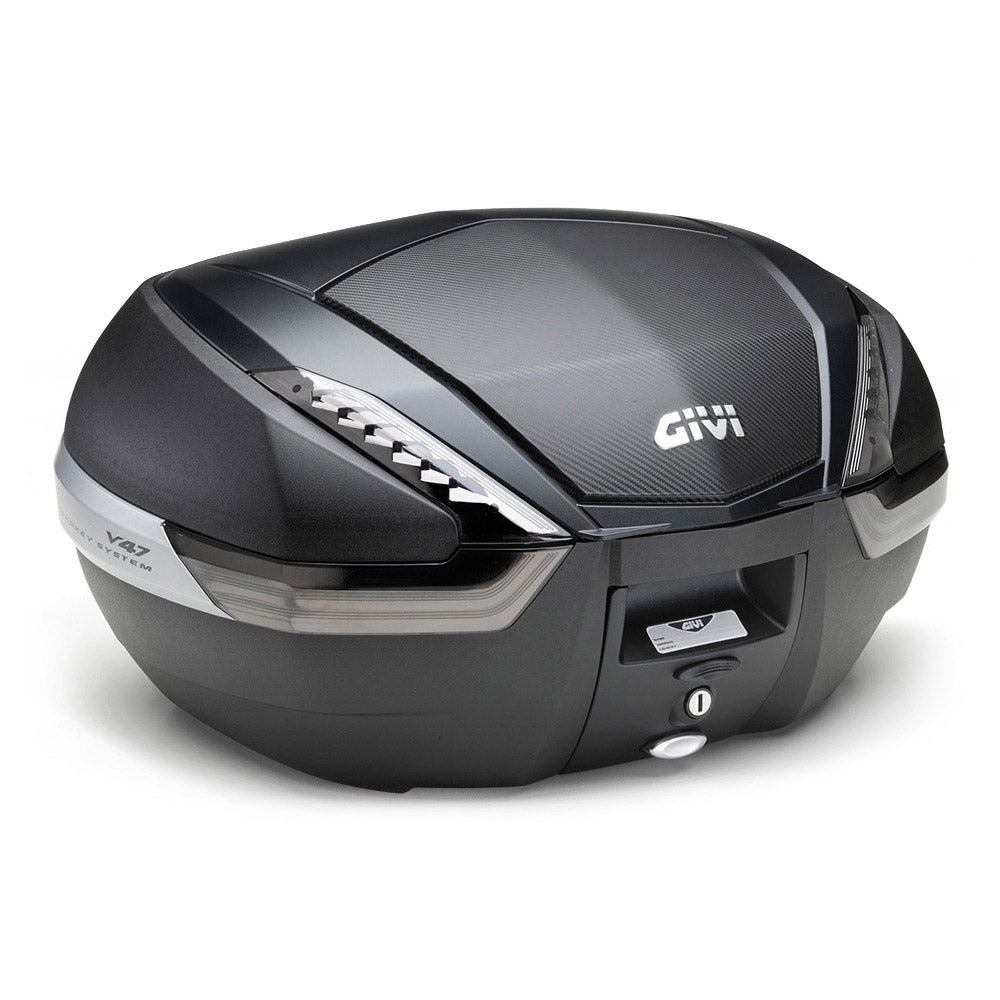 GIVI V47NN Tech (076-609)
