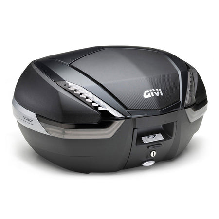 GIVI V47NN Tech (076-609)