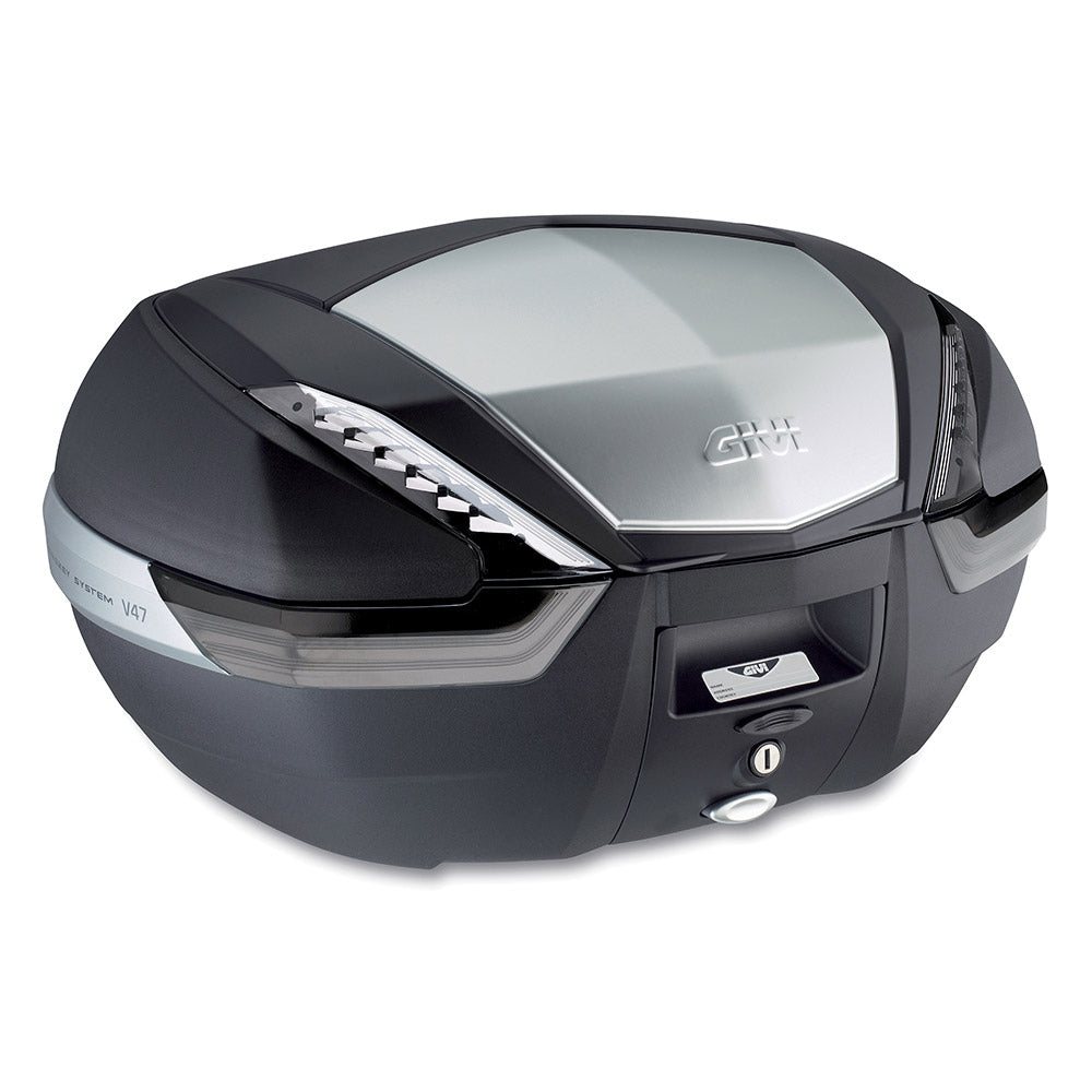 GIVI V47 Tech (076-608)