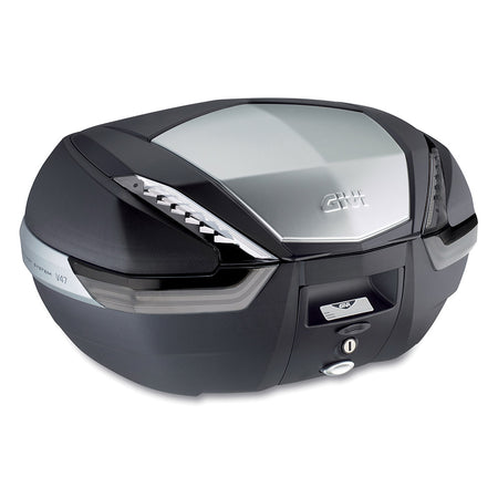 GIVI V47 Tech (076-608)