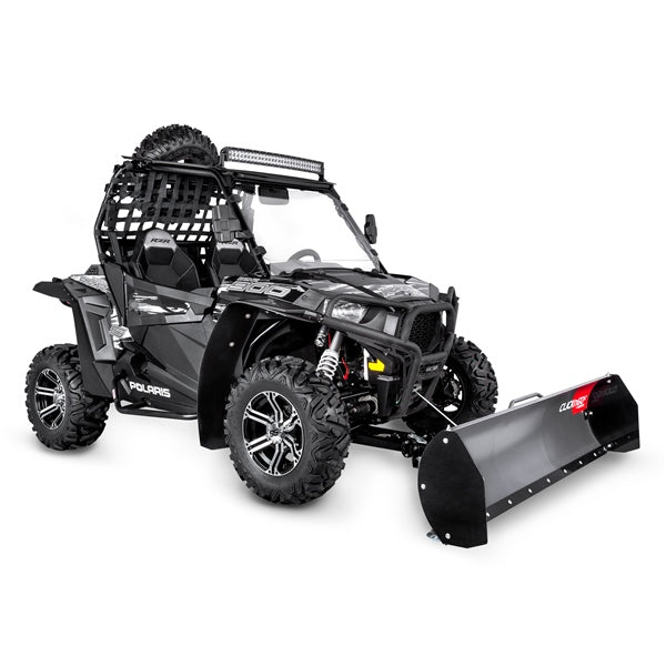 Kimpex Trail Trooper Tire (021211)