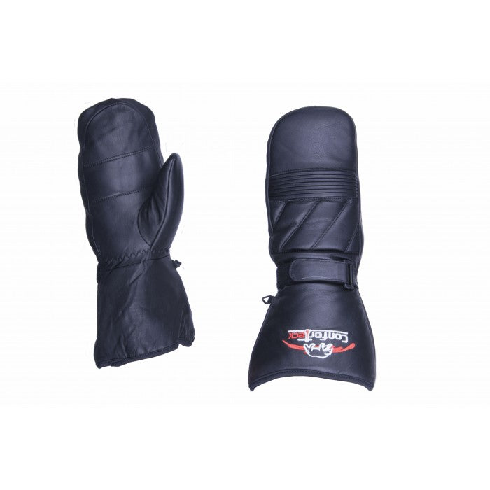 CONFORTECK MITAINES CHAUFFANTES LARGE