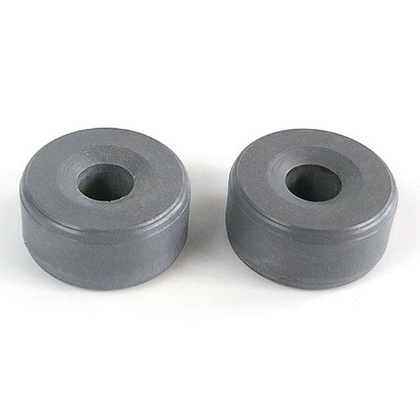 EPI Pro Series Extreme Clutch Rollers (WE213225)