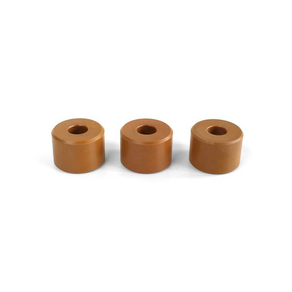 EPI Pro Series Extreme Clutch Rollers (WE213227)