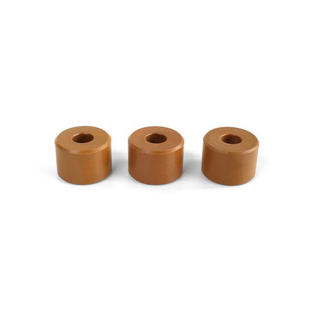 EPI Pro Series Extreme Clutch Rollers (WE213227)