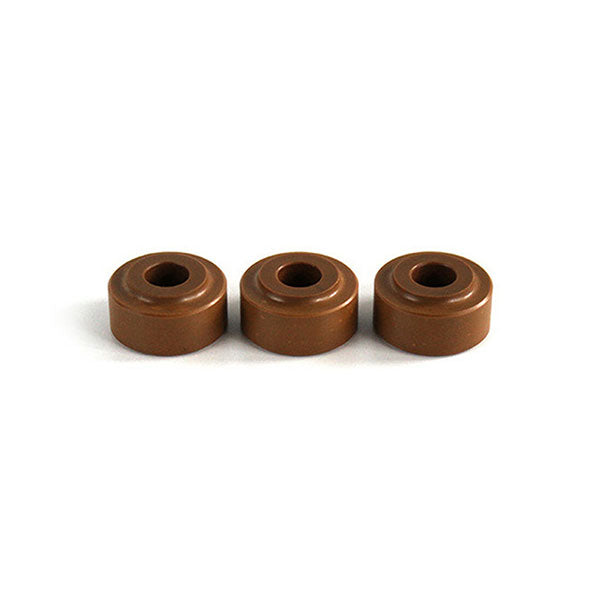 EPI Pro Series Extreme Clutch Rollers (WE213228)