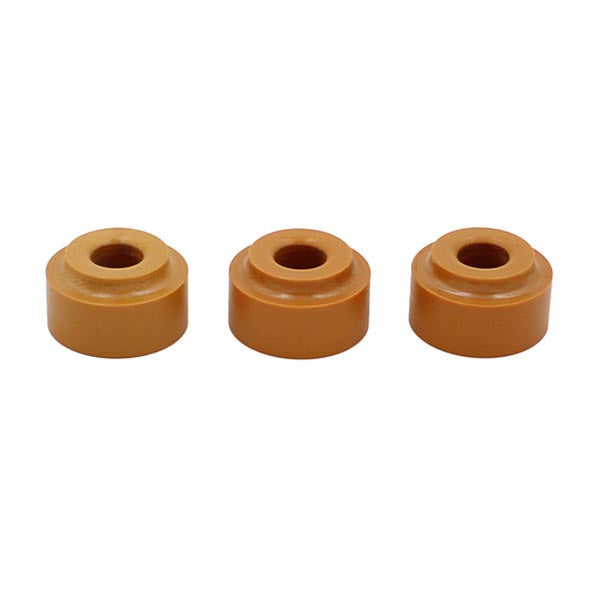 EPI Pro Series Extreme Clutch Rollers (WE213229)