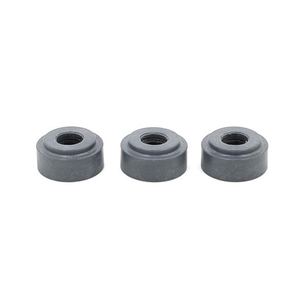 EPI Pro Series Extreme Clutch Rollers (WE213230)