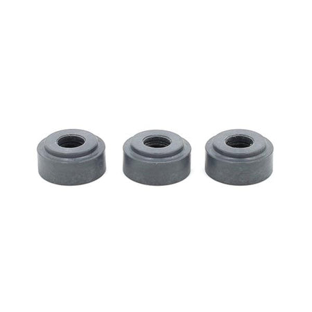 EPI Pro Series Extreme Clutch Rollers (WE213230)