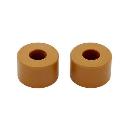 EPI Pro-Series Extreme Roller Kit (WE213231)