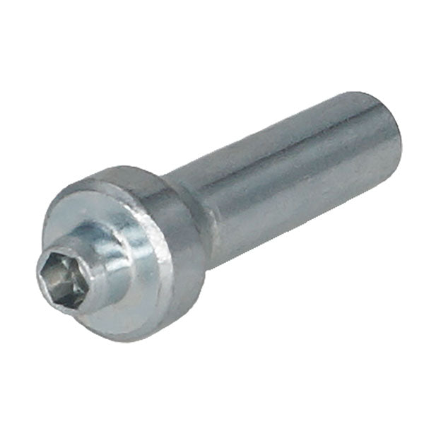 OUTIL D'INSTALLATION WOODY'S TWIST GRIP-IT (WST-TOOL-4)