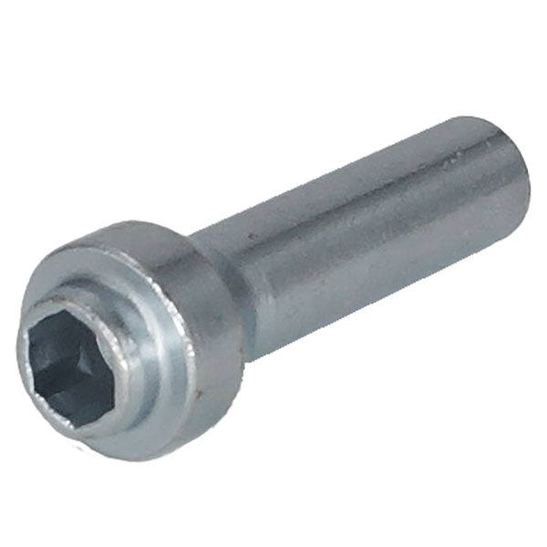 OUTIL D'INSTALLATION D'ATTAQUE TWIST DE WOODY (WST-TOOL-6)