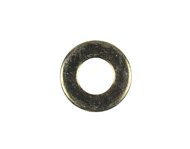 596133201 WASHER PLAIN WASHER 13/32 X 13