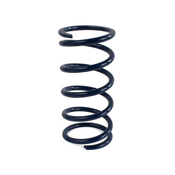 EPI Secondary Clutch Spring