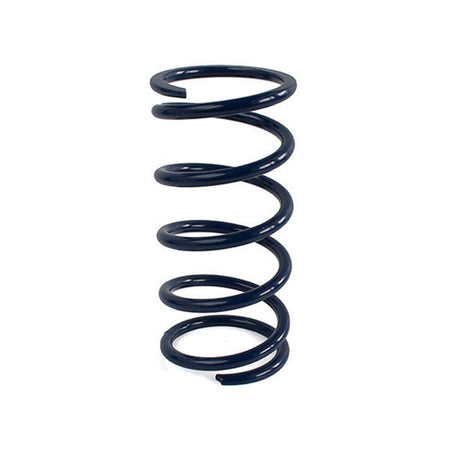 EPI Secondary Clutch Spring