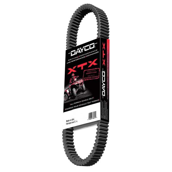 DAYCO XTX ATV BELT (XTX2290)