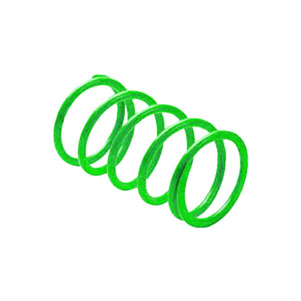 EPI Secondary Clutch Spring
