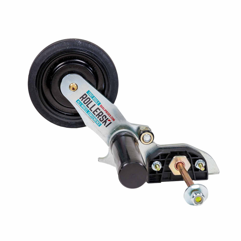 RollerSki - Skis Proclimb Gen2 7"