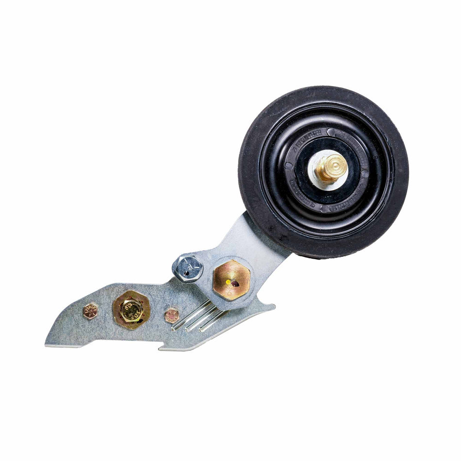 RollerSki - Skis Proclimb Gen2 7"