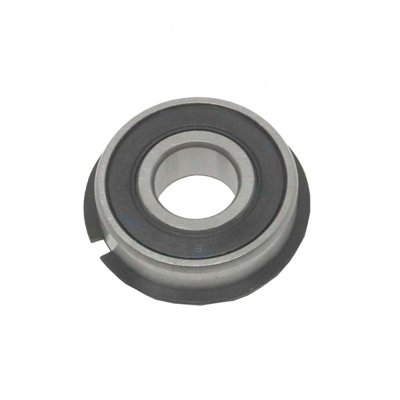 580756201 BEARING 9/16 ID. SNR
