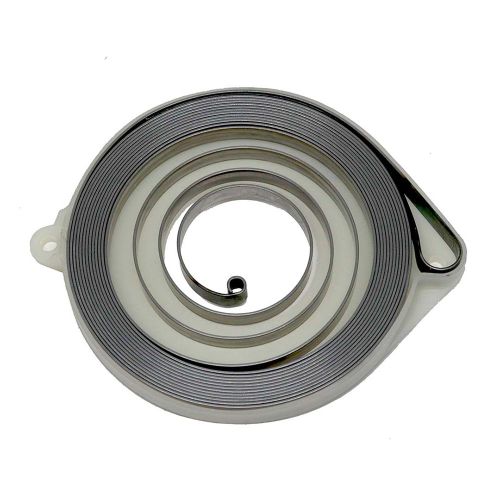 537093101 RETURN SPRING