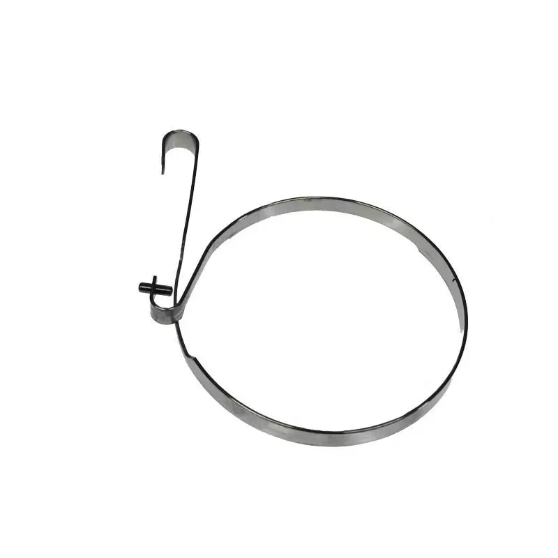 503704401 BRAKE BAND