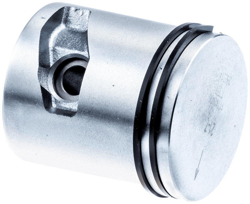 537312802 Piston CPL