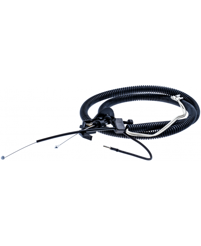 525419801 WIRING ASSY