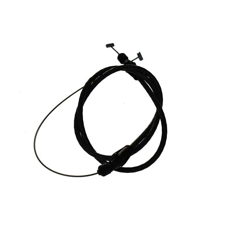 532421162 CABLE.CHUTE.ROTATION.GRIS.NEIGE