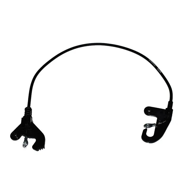 593853401 - CABLE INTERLOCK CONTROL ACETAL