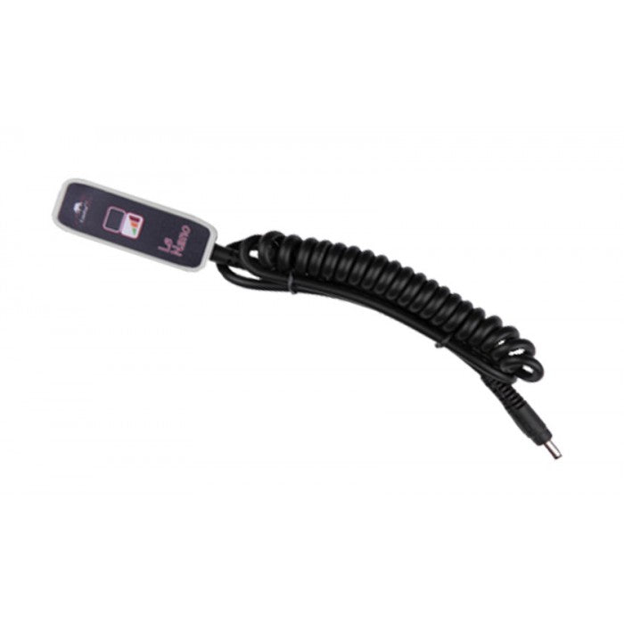 CONFORTECK CONTRÔLE NANO