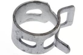 09401-11415 CLAMP,WATER HOSE