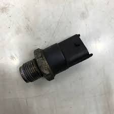 0637-412 KIT.MISE À JOUR DE LA PROTECTION D'EMBRAYAGE TURBO 