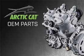 OEM parts