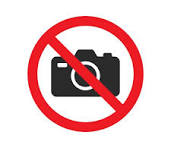 582917801 LEVER ENGAGMENT