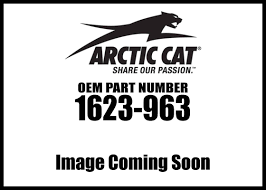 1623-963 VIS.MACH-TSTRH M10X1.25X30 Z&amp;Y/CL 10.9