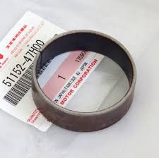 51152-47H00 BUSH,GUIDE