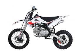 Pitster Pro 140 2021