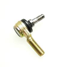 3306-724 JOINT.R BALL