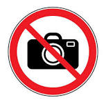 2604-204 INSERT 3/8-16X 0,520