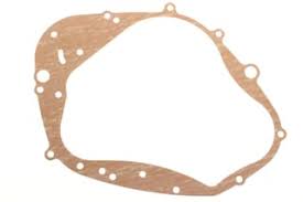 11482-05211 GASKET,CLUTCH COVER