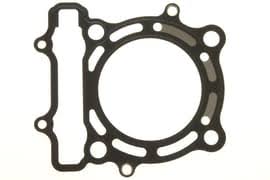 11141-10H00 GASKET,CYLINDER HEAD