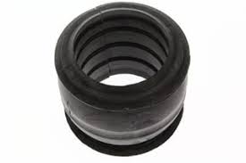 51678-31G00 BUSH, STEERING SHAFT HOLDER