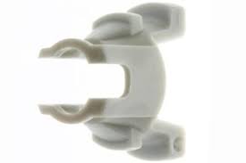 15815-35F00 RETAINER