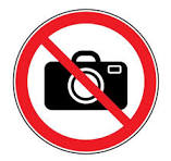 6621-752 DECAL.SIDE PANEL-UPPER-RH