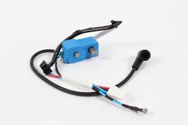 522795106 IGNITION MODULE ASSY