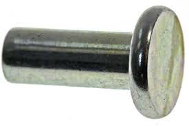 8V0-47468-00 Rivet