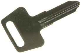 37146-19B00 KEY,BLANK(TYPE:C)
